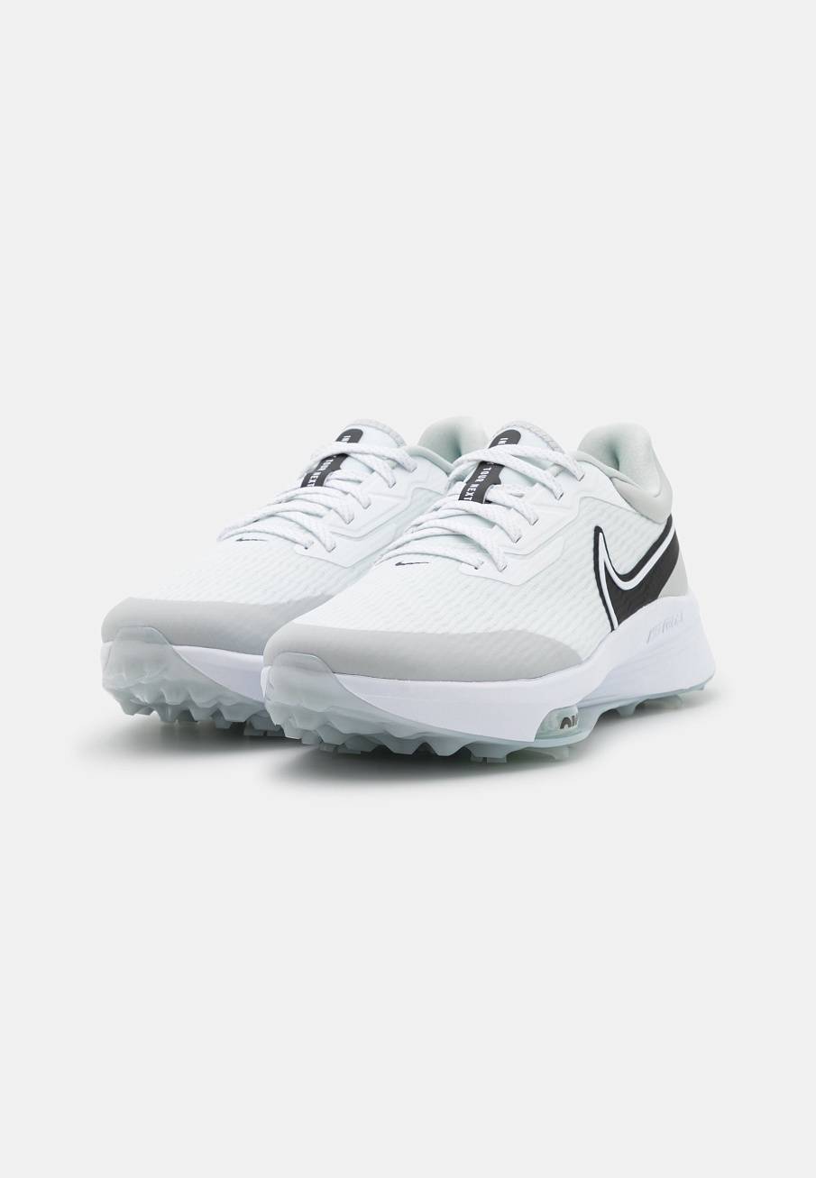 Фото № 2 с приближением к товару «‎Nike Air Zoom Infinity Tour Next»