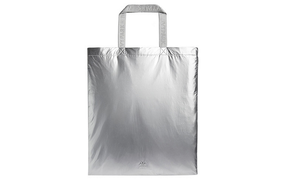 Фото № 2 с приближением к товару «‎adidas adidas x IVY PARK Handbag»