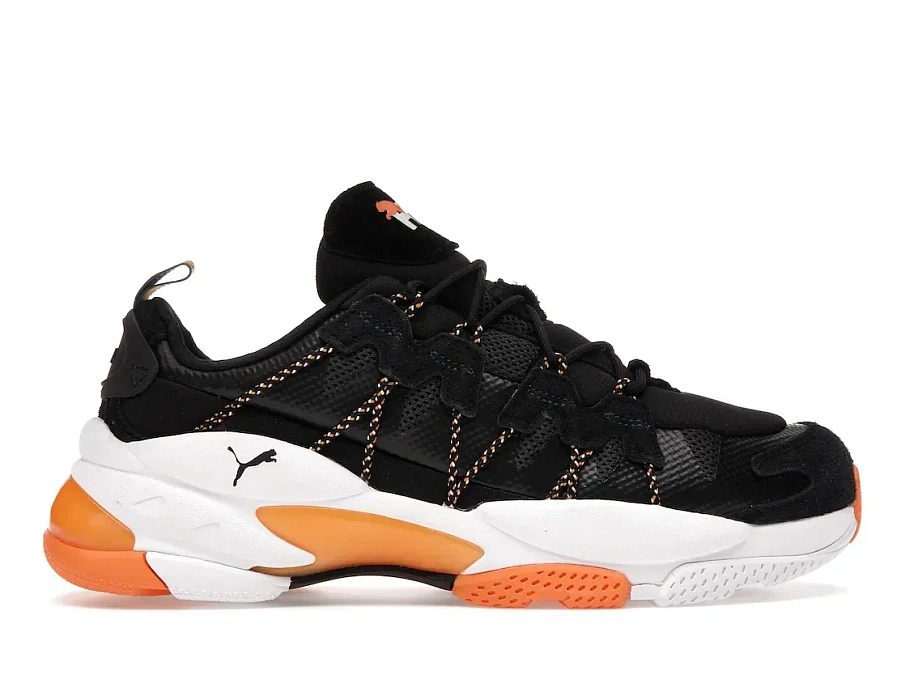 Фото № 1 с приближением к товару «‎Puma Trailfox MTS Helly Hansen»