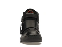 Фото № 2 с приближением к товару «‎Reebok Stomper»