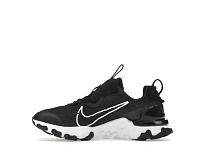 Фото № 3 с приближением к товару «‎Nike React Vision»
