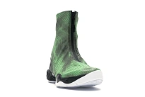 Фото № 4 с приближением к товару «‎Jordan XX8 Green Camo»