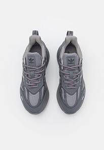 Фото № 4 с приближением к товару «‎Adidas ZX 2K Boost 2.0 »