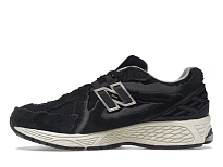 Фото № 3 с приближением к товару «‎New Balance 1906D»