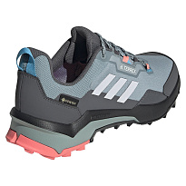 Фото № 4 с приближением к товару «‎Adidas Terrex»