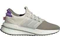 Фото № 1 с приближением к товару «‎adidas X_PLRBOOST»