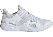 Фото № 1 с приближением к товару «‎adidas Velocade»