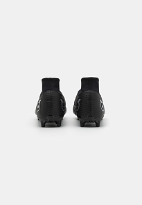 Фото № 3 с приближением к товару «‎Nike Mercurial 8 Academy Fg/mg»
