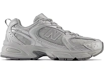 Фото № 1 с приближением к товару «‎New Balance 530»