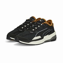 Фото № 5 с приближением к товару «‎Puma Extent Nitro Heritage »