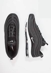 Фото № 1 с приближением к товару «‎Nike Air Max 97 »
