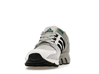 Фото № 3 с приближением к товару «‎adidas EQT Support 93 OG»