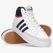 Фото № 3 с приближением к товару «‎Adidas Retrovulc»