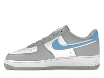 Фото № 3 с приближением к товару «‎Nike Air Force 1 Low '07 Next Nature»
