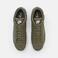 Фото № 4 с приближением к товару «‎Nike Blazer »