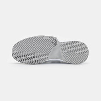 Фото № 5 с приближением к товару «‎Adidas Gamecourt Cloudfoam»