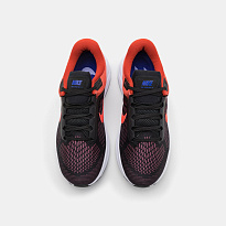 Фото № 4 с приближением к товару «‎Nike DO Stabilnośc »