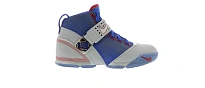 Фото № 1 с приближением к товару «‎Nike LeBron 5 All-Star Game»