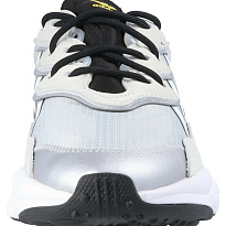 Фото № 5 с приближением к товару «‎Adidas Ozweego »
