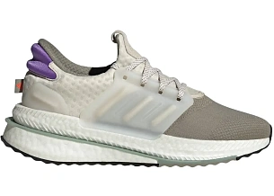 adidas X_PLRBOOST