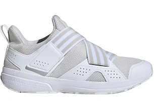 adidas Velocade