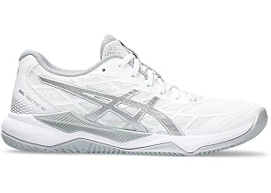 ASICS Gel-Tactic 12