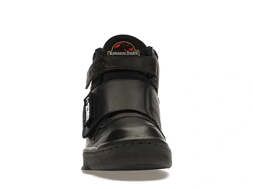 Reebok Stomper - 2