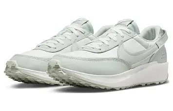  Nike Waffle Debut Sports Casual Shoes - 2