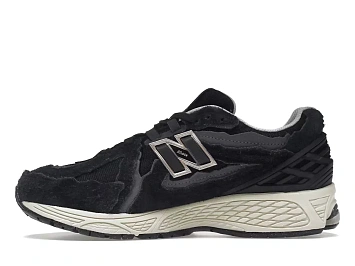 New Balance 1906D - 3