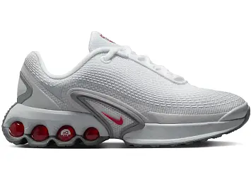 Nike Air Max Dn SE (HQ4873-002)