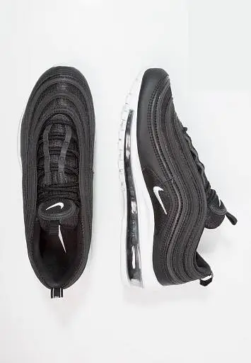 Nike Air Max 97  - 1
