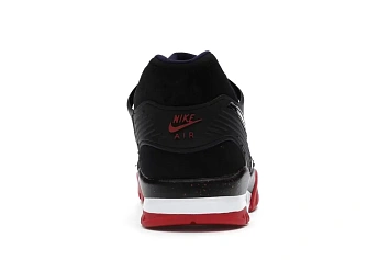 Nike Air Trainer 3 - 4
