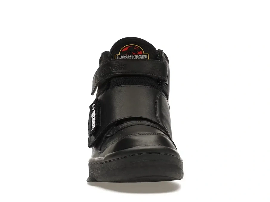 Фото № 2 с приближением к товару «‎Reebok Stomper»