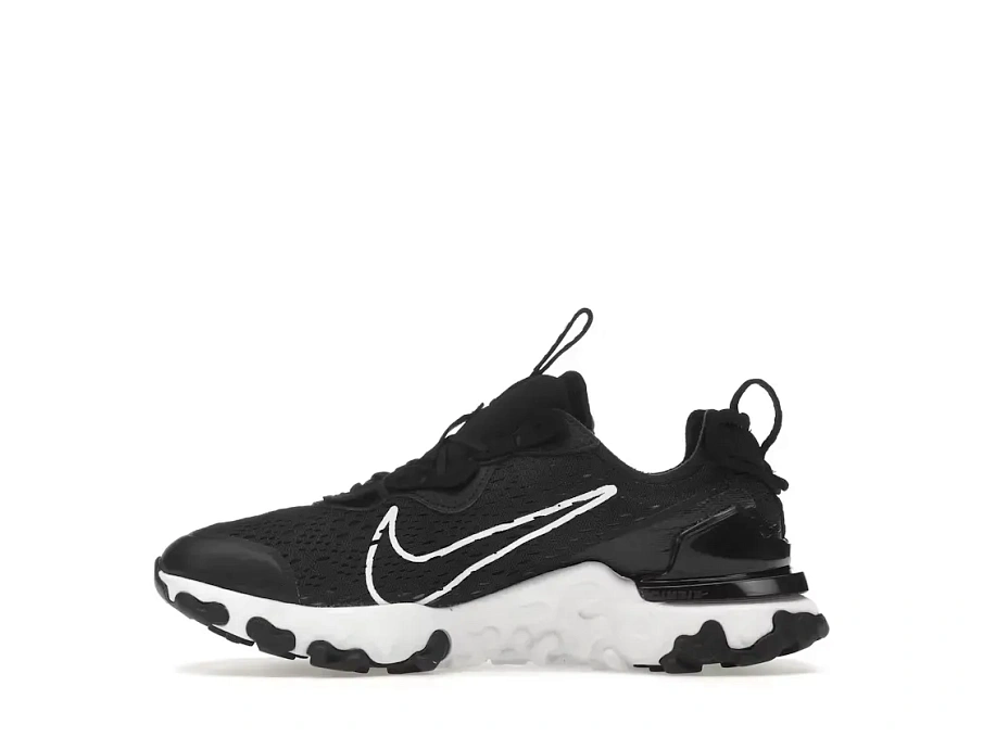 Фото № 3 с приближением к товару «‎Nike React Vision»
