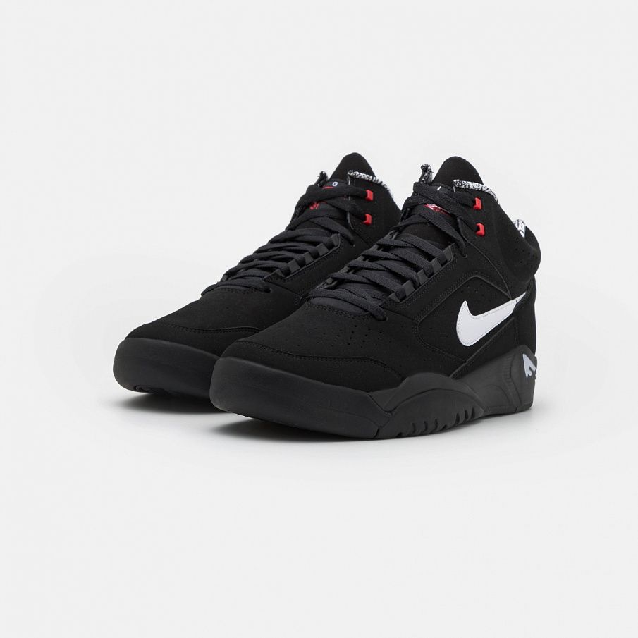 Фото № 2 с приближением к товару «‎Nike Air Flight Lite »