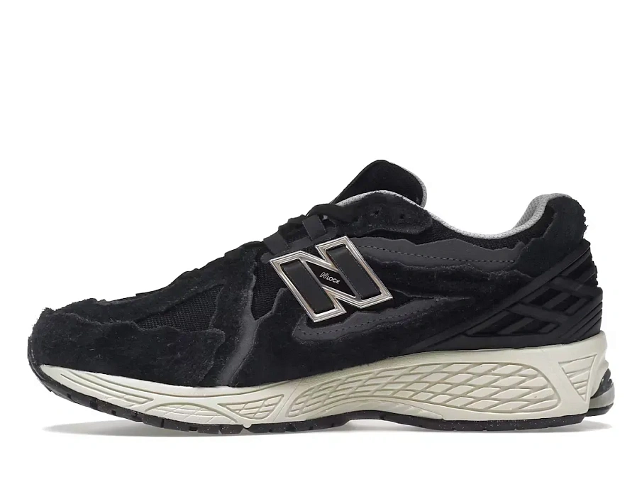 Фото № 3 с приближением к товару «‎New Balance 1906D»