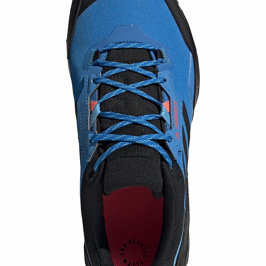 Фото № 3 с приближением к товару «‎Adidas Terrex Ax4 Gtx»
