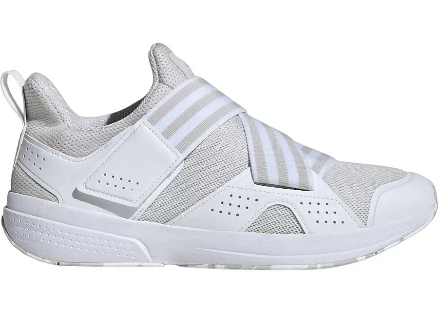 Фото № 1 с приближением к товару «‎adidas Velocade»