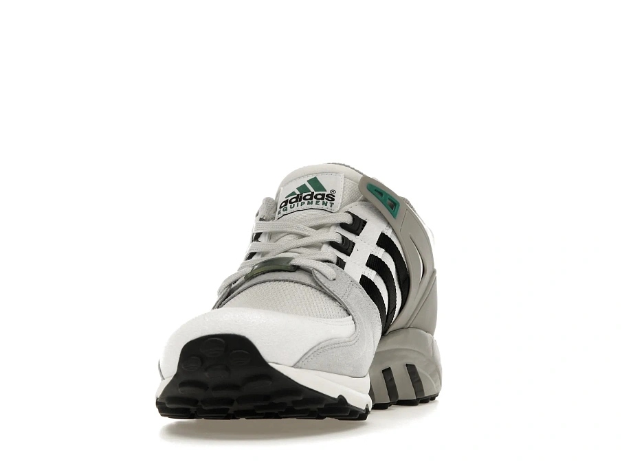 Фото № 3 с приближением к товару «‎adidas EQT Support 93 OG»