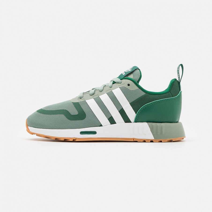 Фото № 1 с приближением к товару «‎Adidas Multix »