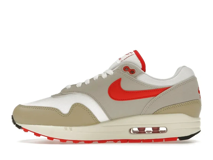 Фото № 3 с приближением к товару «‎Nike Air Max 1»