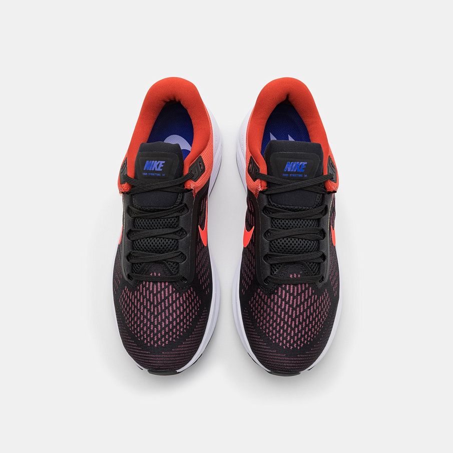 Фото № 4 с приближением к товару «‎Nike DO Stabilnośc »