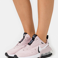 Фото № 2 с приближением к товару «‎Nike Air Max UP »