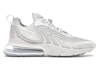 Фото № 1 с приближением к товару «‎Nike Air Max 270 React ENG Photon Dust»