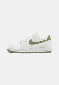 Фото № 1 с приближением к товару «‎AIR FORCE 1 07 NEXT NATURE»