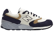 Фото № 1 с приближением к товару «‎New Balance 999»