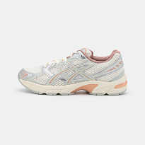 Фото № 1 с приближением к товару «‎Asics Gel 1130 »