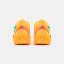 Фото № 3 с приближением к товару «‎Puma Rise Nitro»