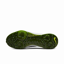 Фото № 5 с приближением к товару «‎Nike Air Zoom Infinity Tour Next»