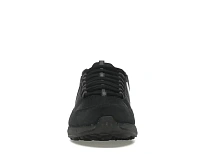 Фото № 2 с приближением к товару «‎Nike Air Zoom Spiridon»